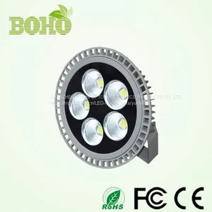 LED Flood Light-006 thumbnail-3