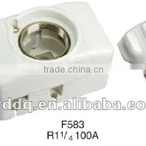 Electrical Hrc Fuse Types thumbnail-1