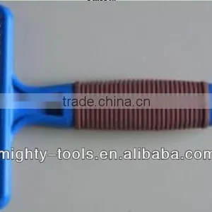 Pet Rake Comb thumbnail-1