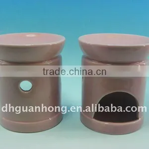 Ceramic Incense Burner thumbnail-1