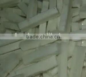 Pacific Squid Strips thumbnail-1