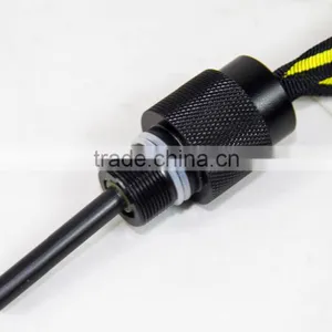 Hand Garden Tool Multifunction Gardening Shovel Essential Tool thumbnail-3