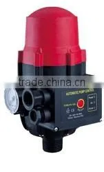 Automatic Pressure Controller thumbnail-1