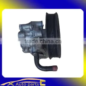 Auto Parts for Hyundai Sonata, Steering Pump For Hyundai 57100-3K000/ 57100-3K010 thumbnail-1