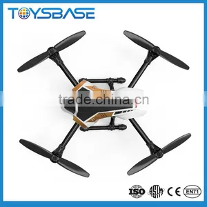 RC Helicopter XK X251A Brushless Motor 3D 6G Switch Remote Control RTF RC Quadcopter With X7 Transmitter thumbnail-2