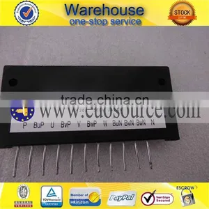 IC (new Module) I82-6252 thumbnail-3