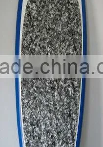 SUP Paddle Board,sup Board,stand up Paddle Board,epoxy Paddle Board (XY-SB19) thumbnail-1