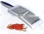 VEGETABLE GRATER thumbnail-1