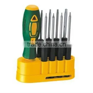 METALIVE PRECISION TOOL KIT(CR-V) thumbnail-1