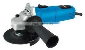 500w Angle Grinder Electric Angle Grinde 115mm thumbnail-1