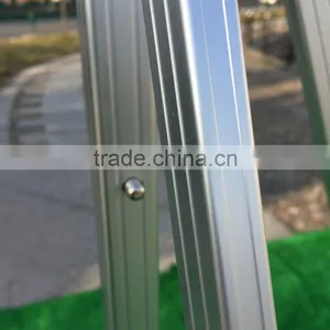 Top Supplier With Price List Professional Strong Frame Stable Structure Automatic Car Tent thumbnail-5