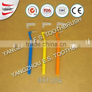 Best Selling Teeth Whitening Ball Egg Chair Type Ball Egg Chair thumbnail-4