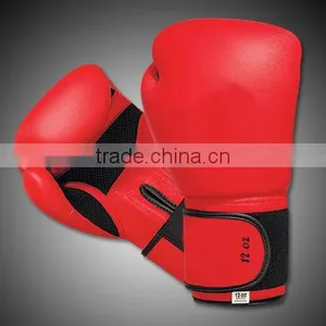 Boxing Gloves GIC-5411 thumbnail-1