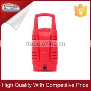 Cheap Price for High Pressure Washer thumbnail-1