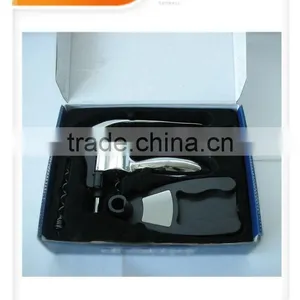 K616-3A Wine Opener in Gift Box thumbnail-1