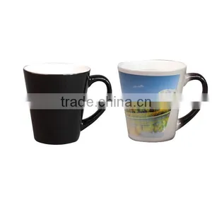 Color Changing or Magic Mug LS Eplus thumbnail-1