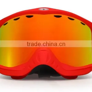 Lowest Price Ski Goggle,snow Spray for Glass, thumbnail-4