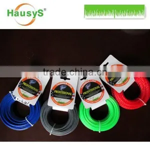 Nylon Cord for Weed Eater thumbnail-1