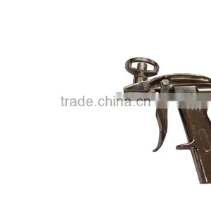 High Quality Construction Tools PU Foam Gun thumbnail-1