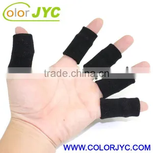 Nylon Protective Finger thumbnail-1