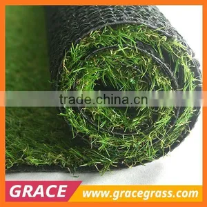 25mm PE Monofilament Cheap Price and High Quality Synthetic Grass thumbnail-5