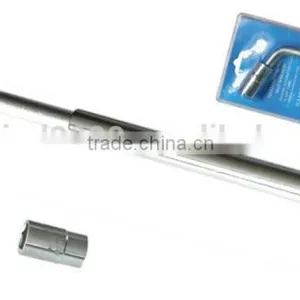 L Type Wheel Wrench thumbnail-1