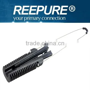 Anchor Clamp For ADSS Cables thumbnail-1