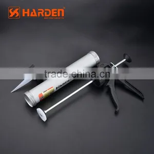 Professional Aluminum Caulking Gun thumbnail-5