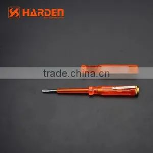 Competitive Price 145mm 0-500V Professional Electrical Test Pencil thumbnail-2