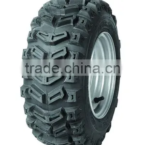 Snow Tire thumbnail-1