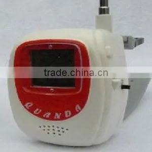 2014~2015 the Latest Popular Watch Walkie Talkie Toys,interphone, Intercom for Children thumbnail-1