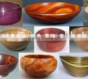 European Quality CE Certification DIY Wood Lathe MC1018VD thumbnail-5