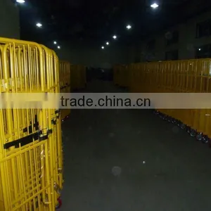 Logistics Equipment With Good Quality and Lowest Price thumbnail-1
