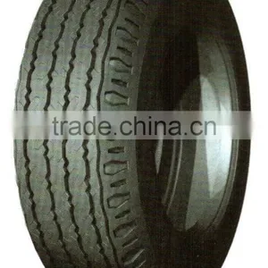 Industrial Tyres thumbnail-1