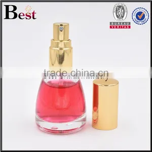 Clear Car Diffuser Glass Bottle 10ml Free Samples China Manufacturer thumbnail-2