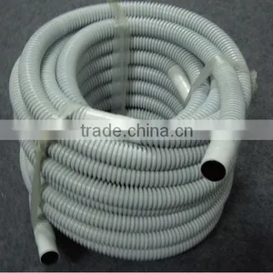 Air Conditioner Outlet Water Pipe thumbnail-5