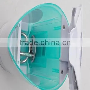 EU/ USA PLASTIC IMMERSED CORDLESS KETTLE 1.2L/1.0L WITH GOOD QUALITY thumbnail-2
