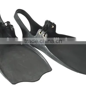 New Design Fishing Float Tube thumbnail-6