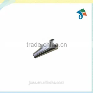 Heavy Duty Caulking Cement Grout Bag thumbnail-3