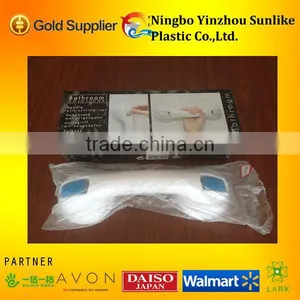 Safety Bath Grip Handle thumbnail-1