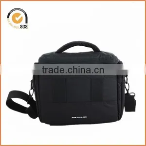 6870 Dongguan Chiqun Nylon Hot Sales 68710 Bag Camera thumbnail-1