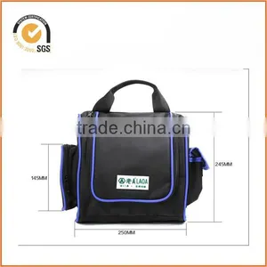 00078 Protective and Hot Sales China Factory Leather Tool Bag thumbnail-1