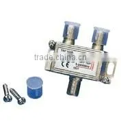 1-Way Taps 5-2400MHz Splitter VK11034 thumbnail-1