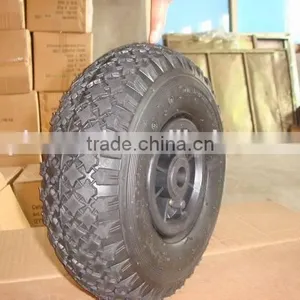 260x85 3.00-4 Wheel thumbnail-6