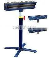 Adjustable Roller and Ball Stand thumbnail-1