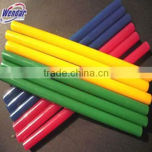Colorful Hot Melt Glue Stick,hot Melt Glue Stick for Toys With Free Samples thumbnail-1