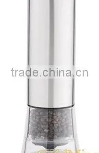 Electric Pepper Mill thumbnail-1