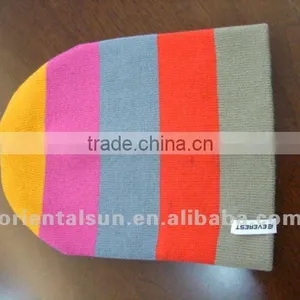 Colorful Hats and Cap thumbnail-1