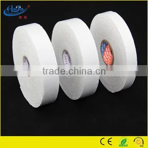 High Quality Car Foam Tape,hanging Hook Foam Tape,common Double Sided Glue Foam Tape thumbnail-5