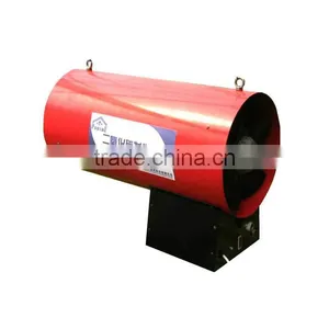 Garden Greenhouse CO2 Generator for Sale thumbnail-4